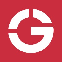 Güden Otomotiv logo - Similar company to Seo Nedir