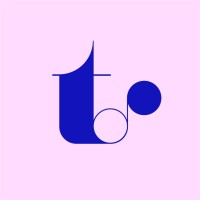 Terzidis Print PC logo - Similar company to Operational Excellence In Manufacturing Program  - Uoa