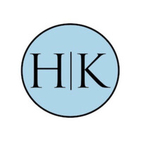 Henry Kennedy , LLC logo - Similar company to North Star Flooring