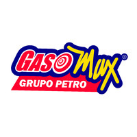 GASOMAX GRUPO PETRO logo - Similar company to Gasomax