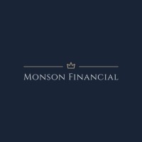 Monson Financial logo - Similar company to Letarte