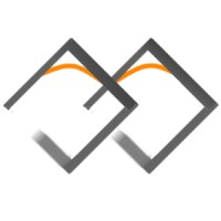 App Ads Marketing LLC
