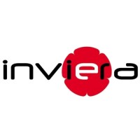 Inviera Kft.