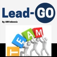 Lead-GO! Consulting logo - Similar company to Lead & Go