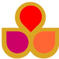 anokherang logo - Similar company to Windeson