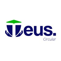 TEUS CIRCULAR Chile logo - Similar company to Bav Commercials