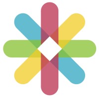 Edustar Srl logo - Similar company to Edustar Consult