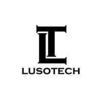 LUSOTECH logo - Similar company to Lusotech Solutions