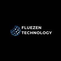 FLUEZEN TECHNOLOGY PRIVATE LIMITED logo - Similar company to Recordium Apps