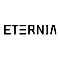 Eternia (formerly SmartClean) logo - Similar company to Wavescan