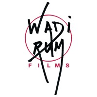 Wadi Rum Films