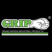 GRIP ON TOOLS logo - Similar company to Grip-On Tools