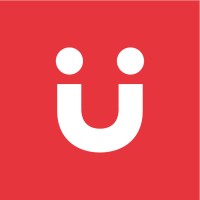 Utapy logo - Similar company to Tempus Digital