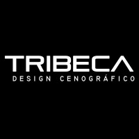 Tribeca Design Cenográfico