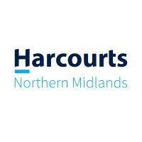 Harcourts Northern Midlands