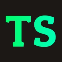 Turner Software logo - Similar company to Turner  Engineering Corporation