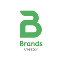 Brands Creator logo - Similar company to Web Jagger