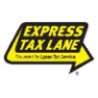 Express Tax Lane