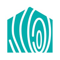 JLA Joinery logo - Similar company to Joinery Workshop