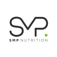 SMP Nutrition GmbH logo - Similar company to Dffrnt Era