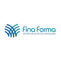 Fina Forma - centro de estética avançada logo - Similar company to Intatos Estética Avançada