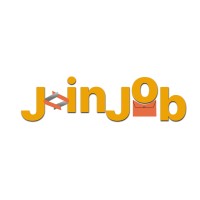 Join Job logo - Similar company to Infolook