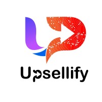 Upsellify ITes Private Limited logo - Similar company to Purview Bpm
