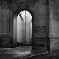 PHOTOGRAPHS by MARTIN SØBY logo - Similar company to Turner & Ko