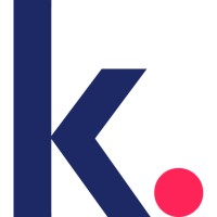 Kariera.fr logo - Similar company to Adecco Medical