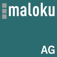 M Naturstein + Baukeramik GmbH logo - Similar company to Smart Dynamic Ag
