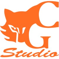 Cgs Digital Marketing