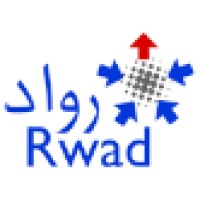 Rwadunion