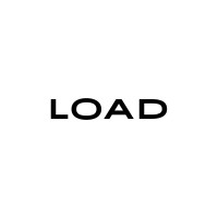LOAD logo - Similar company to Noise Pr