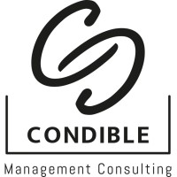 Condible Business Consulting