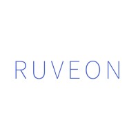 Ruveon Limited logo - Similar company to Premier Scientific Ltd