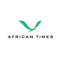 African Times logo - Similar company to Nigerianmining.Com