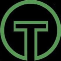 Total Tax Services logo - Similar company to Discover Tax Help