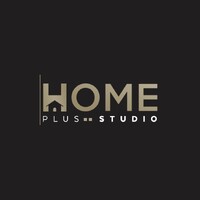 Home Plus Studio logo - Similar company to Naste Home