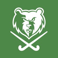 Grizzlies St. Gallen logo - Similar company to Volt Switzerland