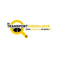 De Transportvergelijker logo - Similar company to Threewise