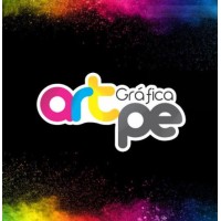 Gráfica ArtPE logo - Similar company to Maximize Consultoria E Serviços Ltda
