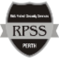 Risk Protect Security Services Pty Ltd logo - Similar company to Bic Services