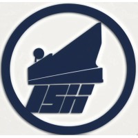 Indian Shipbuilders Association logo - Similar company to Audecy Electronics