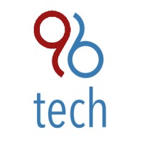 QB Net Inc. logo - Similar company to Quantum Computing & Quantum Tech: Association Quantum