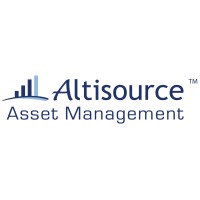 Altisource Asset Management Corporation logo - Similar company to Altisource Technology