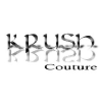 Krush Couture