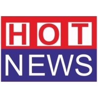 Hot News logo - Similar company to Zyx Books
