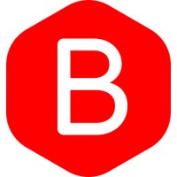 Beyond IT logo - Similar company to Beyond It