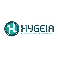 Hygeia Hidráulica E Saneamento Ambiental