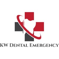 Fairway Dental Urgent Care Clinic logo - Similar company to Dentistry In Waterloo